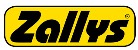 Zallys